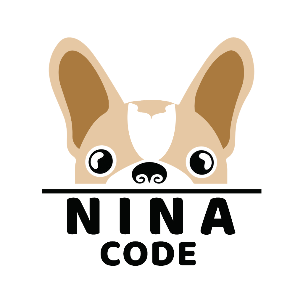 Nina Code