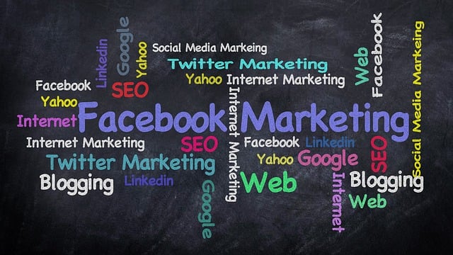 Social networks